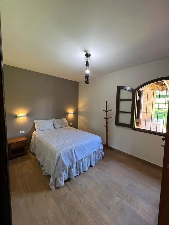 Chacara Imperial Pacote Carnaval 28/02/2025 à 05/03 R$ 7.800 - Foto 8