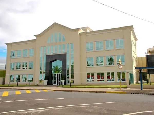 Foto - Campinas - Bonfim