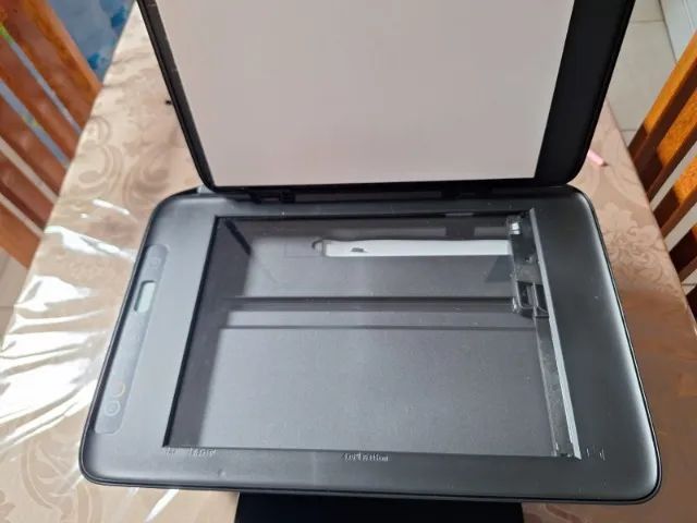 IMPRESSORA HP DESKJET 2774 - Foto 3