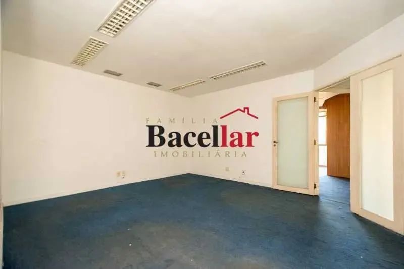 Andar : / Comercial / Centro - Foto 14