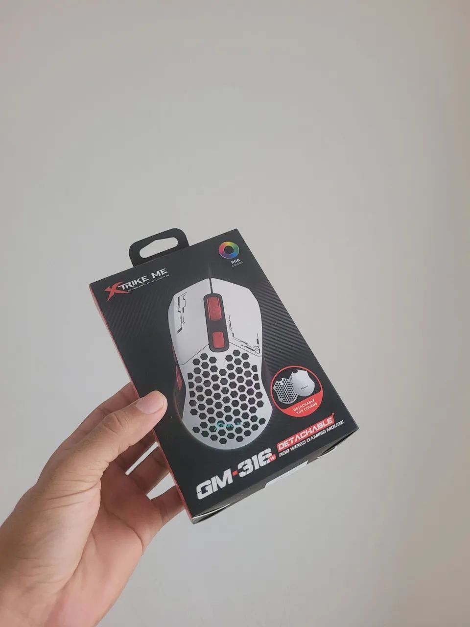 PC Gamer Completo - Foto 5