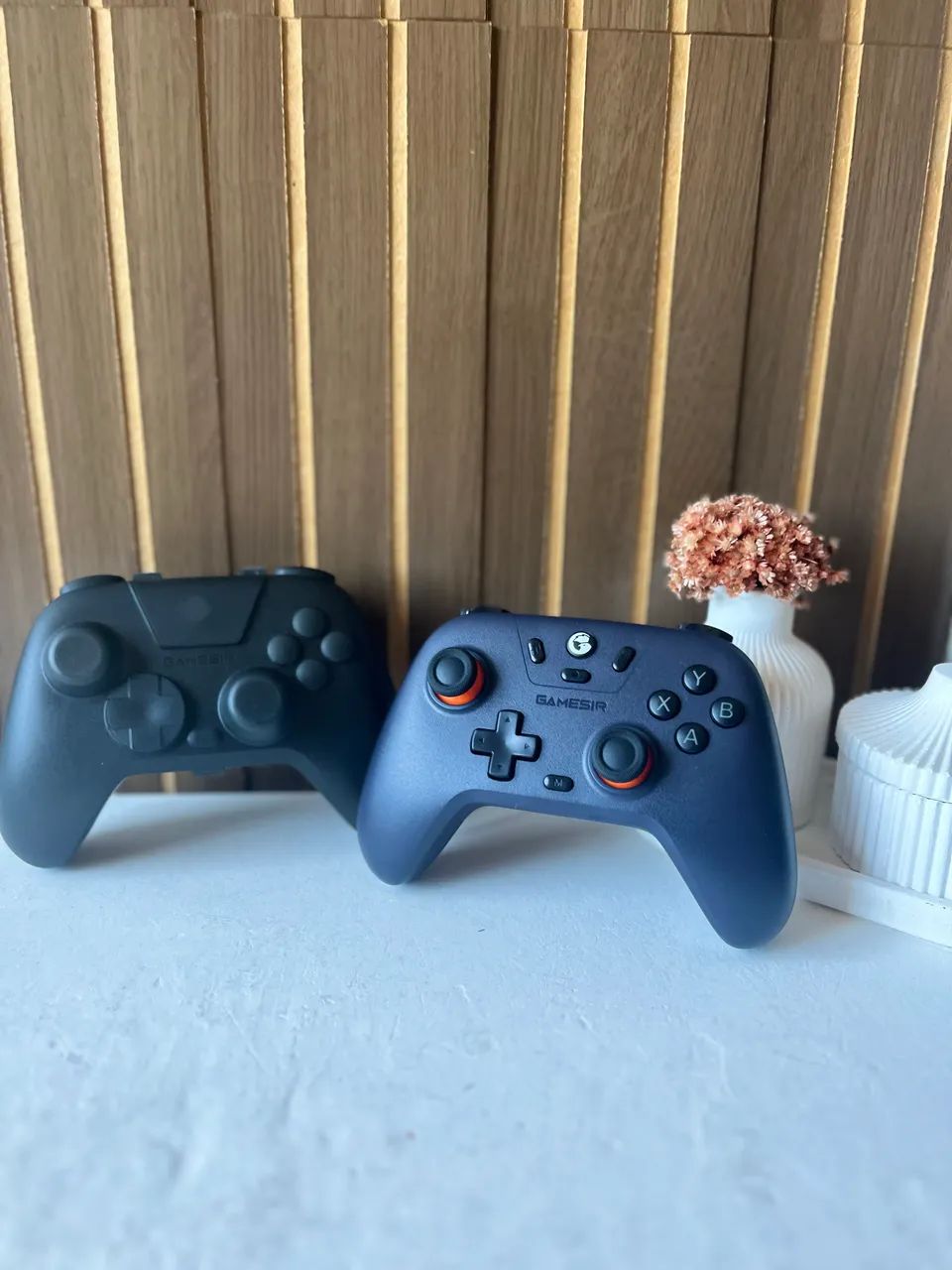 GameSir T4 Nova Lite