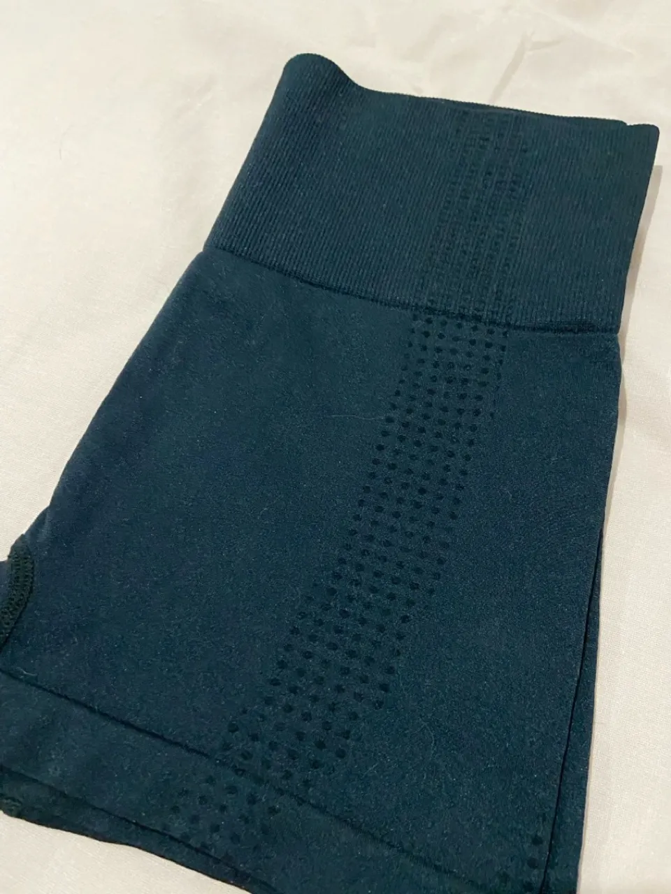 Shorts Fitness shein