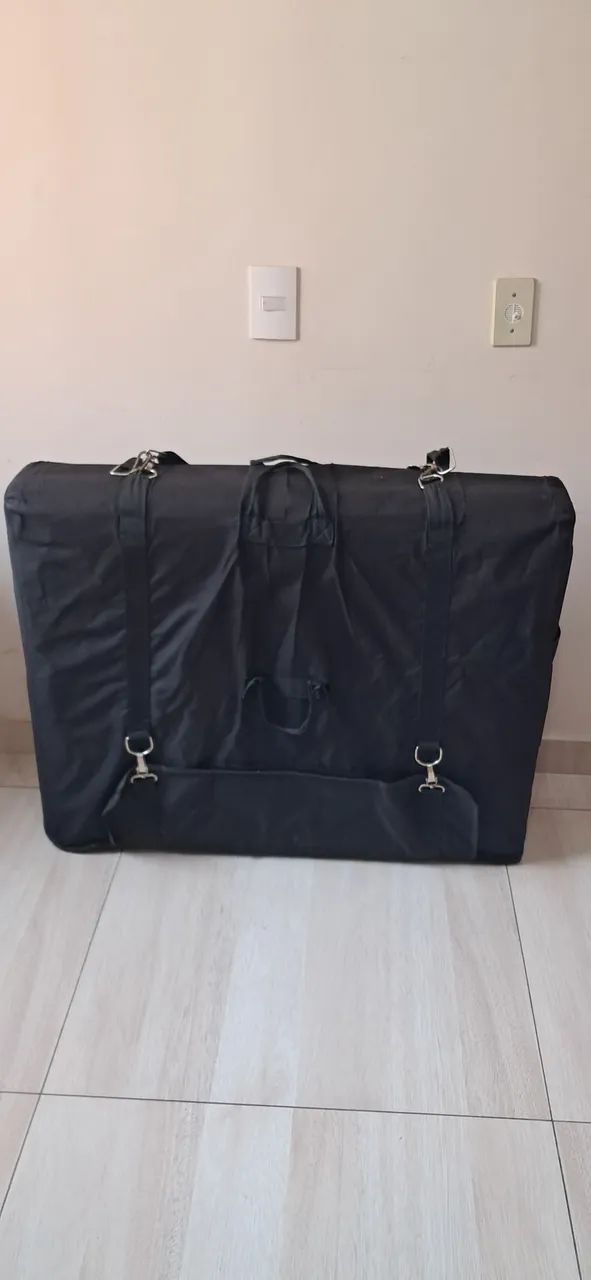 Maca de massagem  - Foto 5