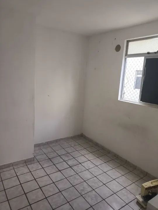 Alugo Apartamento perto do centro Tambia - zap *54 - Foto 2