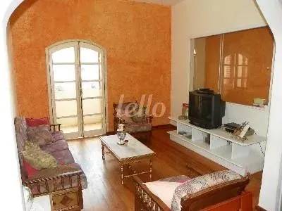 Comercial/Industrial 1 quartos à venda no(a) Perdizes