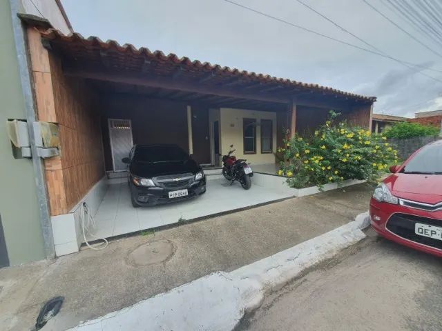 Foto - São José De Ribamar - 