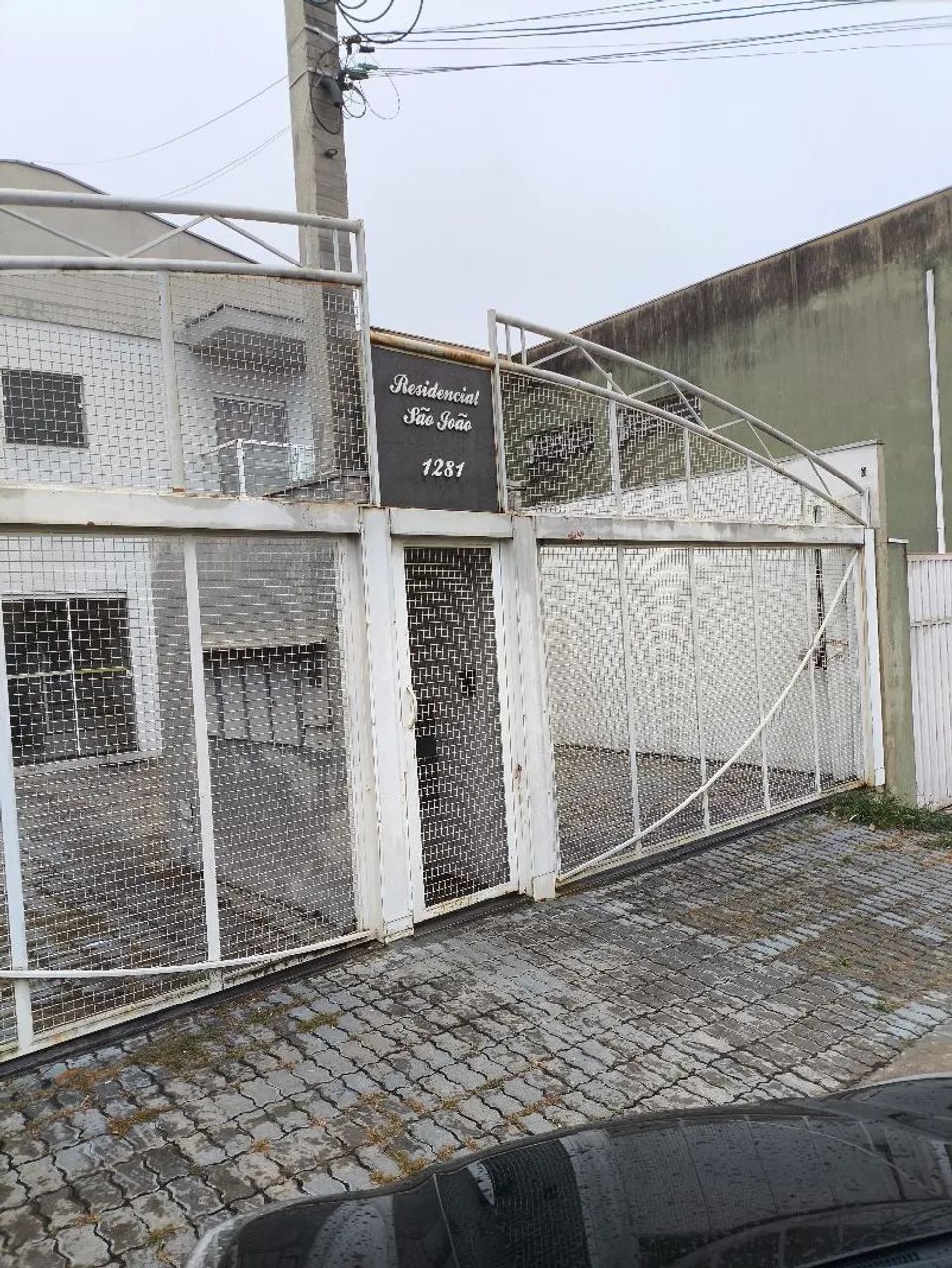 Foto - Franca - Cidade Nova