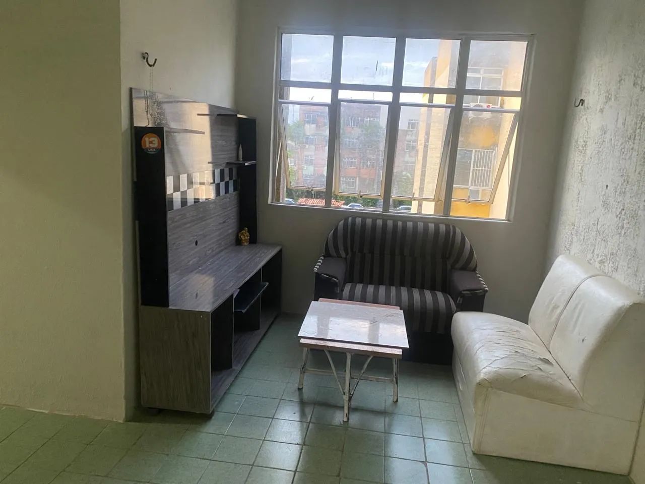 Foto - Fortaleza - Edson Queiroz