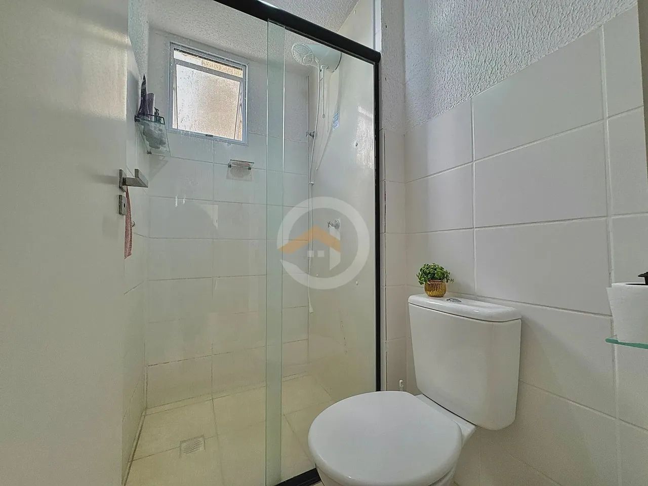 APARTAMENTO A VENDA 2 QUARTOS - Foto 10