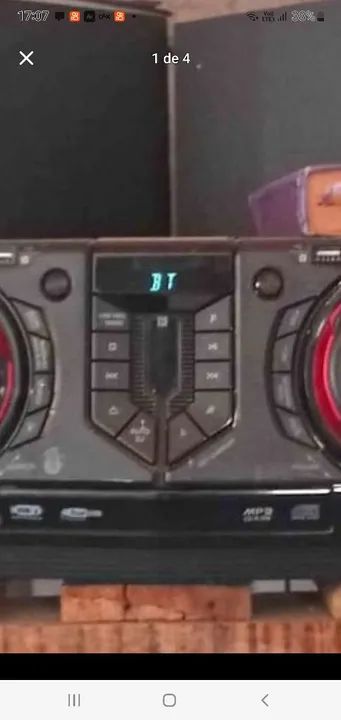 Temos placas pra esses modelos consertamos  a placa também  - Foto 2