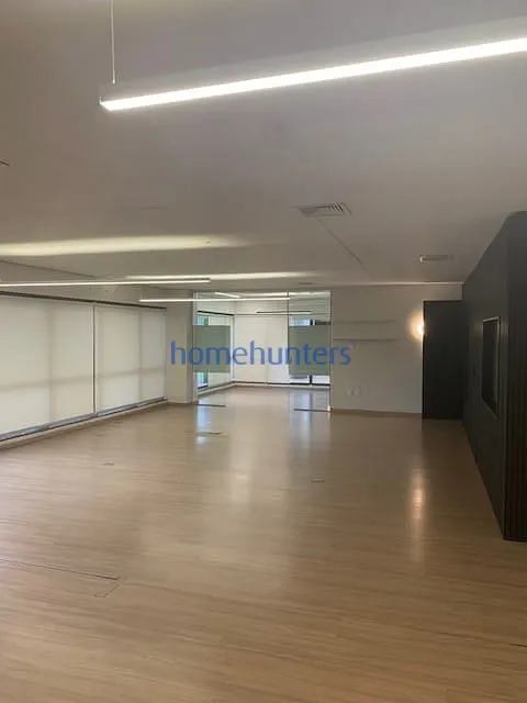 Sala para venda ou locação , Galeria Office, Campinas, SP