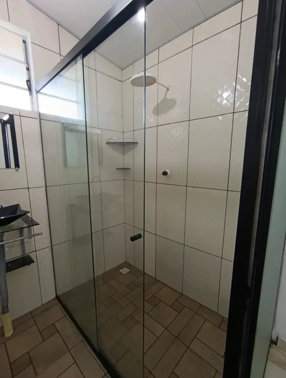 Vendo no Paranoá, Q22  - Foto 5