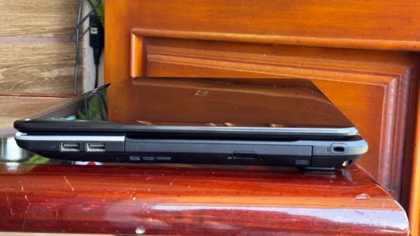 Notebook Acer E1-571 - Foto 5