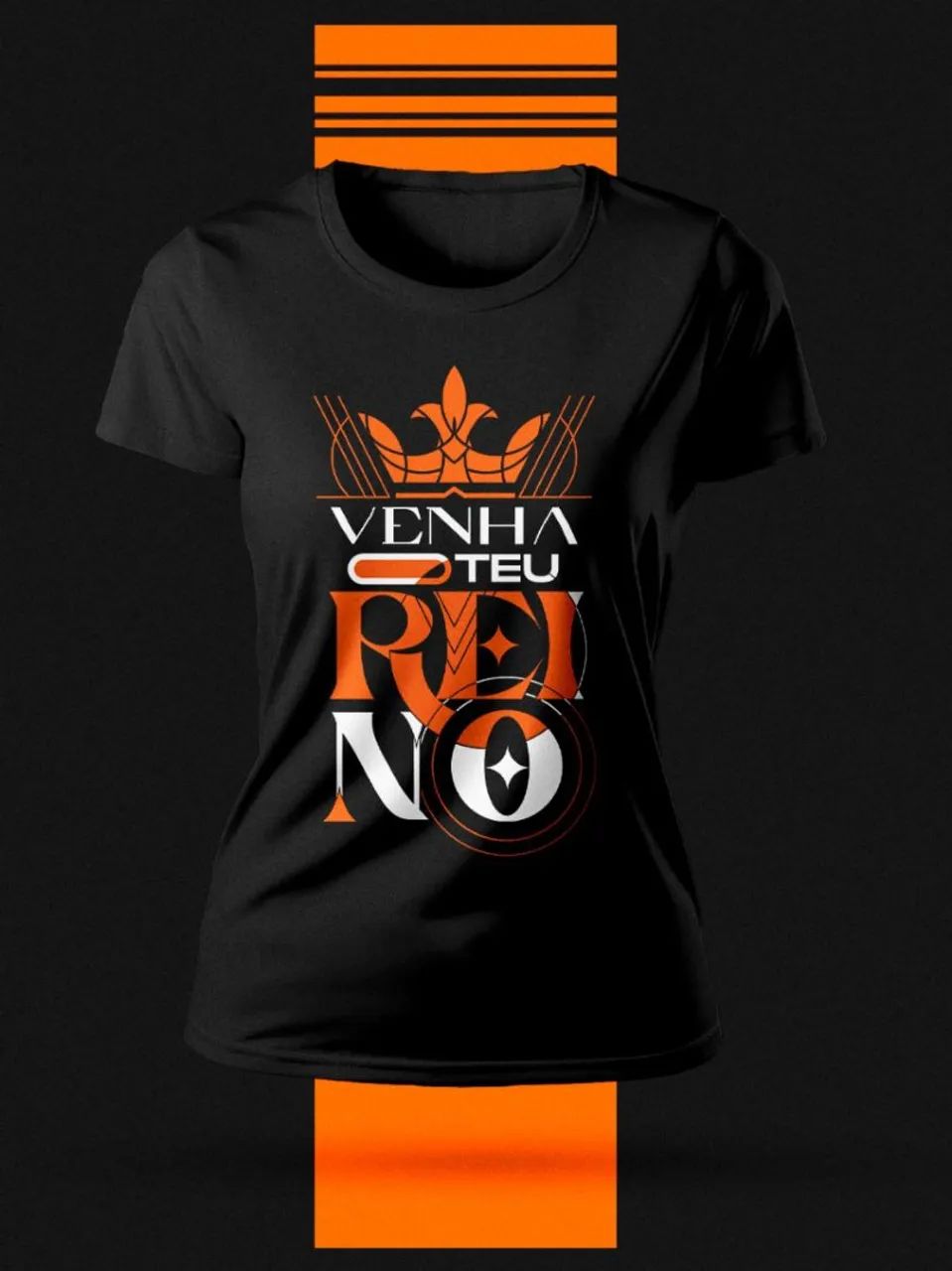 Camisetas, Canecas e Garrafas Personalizadas  - Foto 5