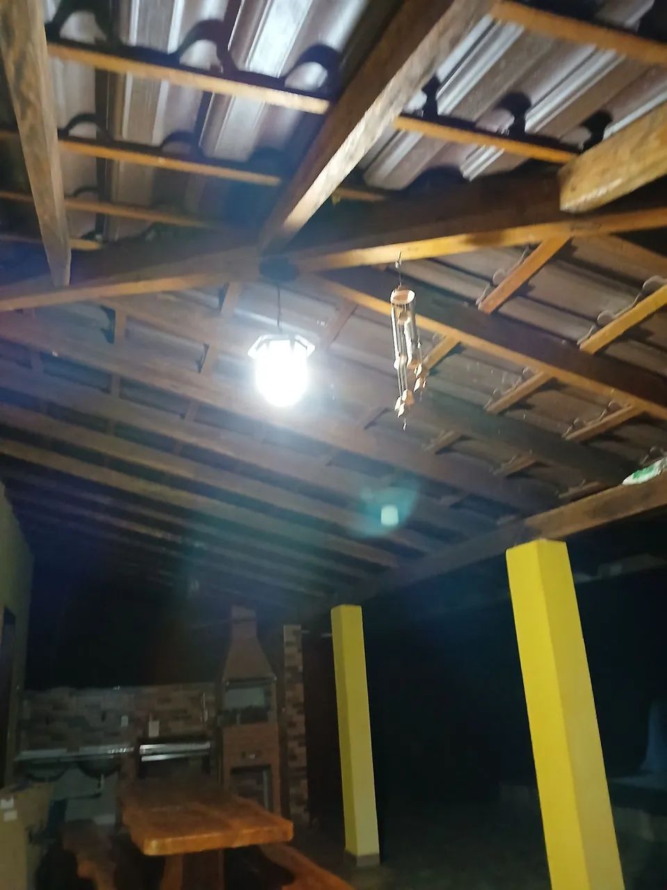 Chácara Todos os santos próximo marechal floriano  - Foto 11