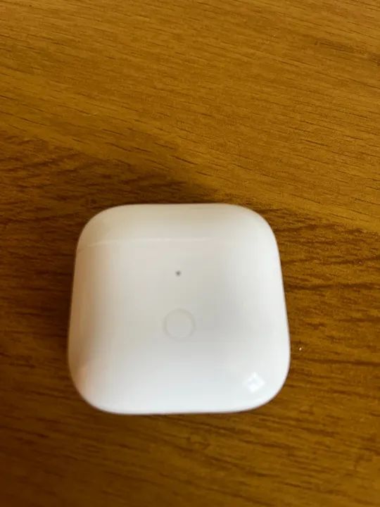Fone de Ouvido Redmi Buds 3 Lite - Foto 2