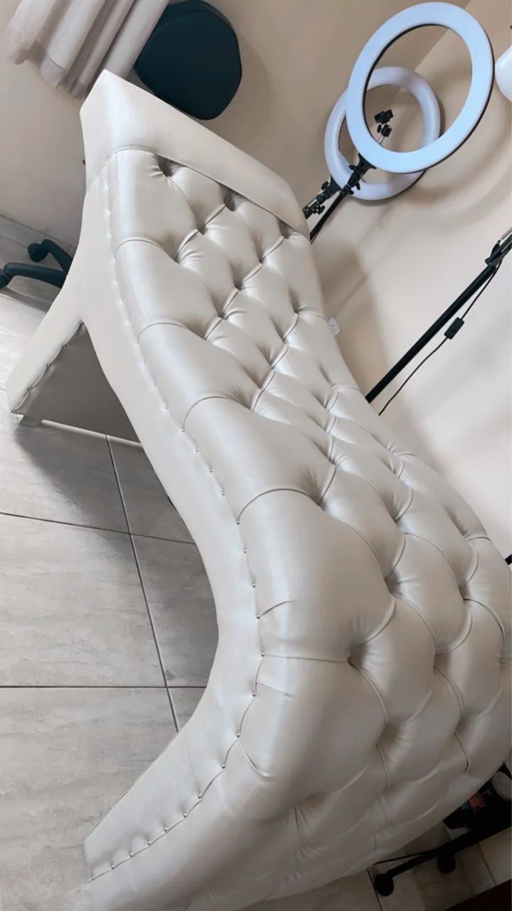 Oportunidade Única !!!!! - Foto 3