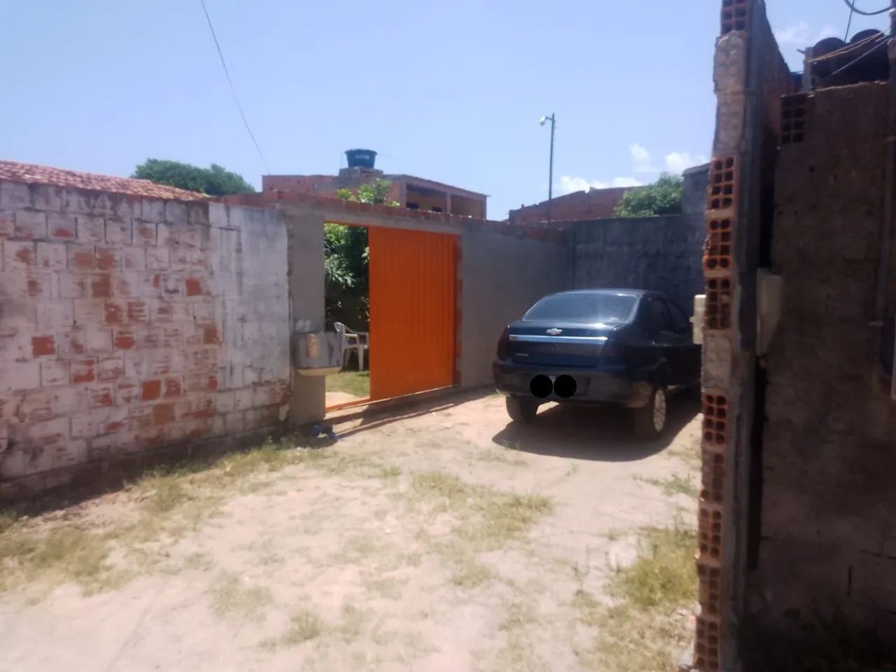 foto - Marechal Deodoro - 