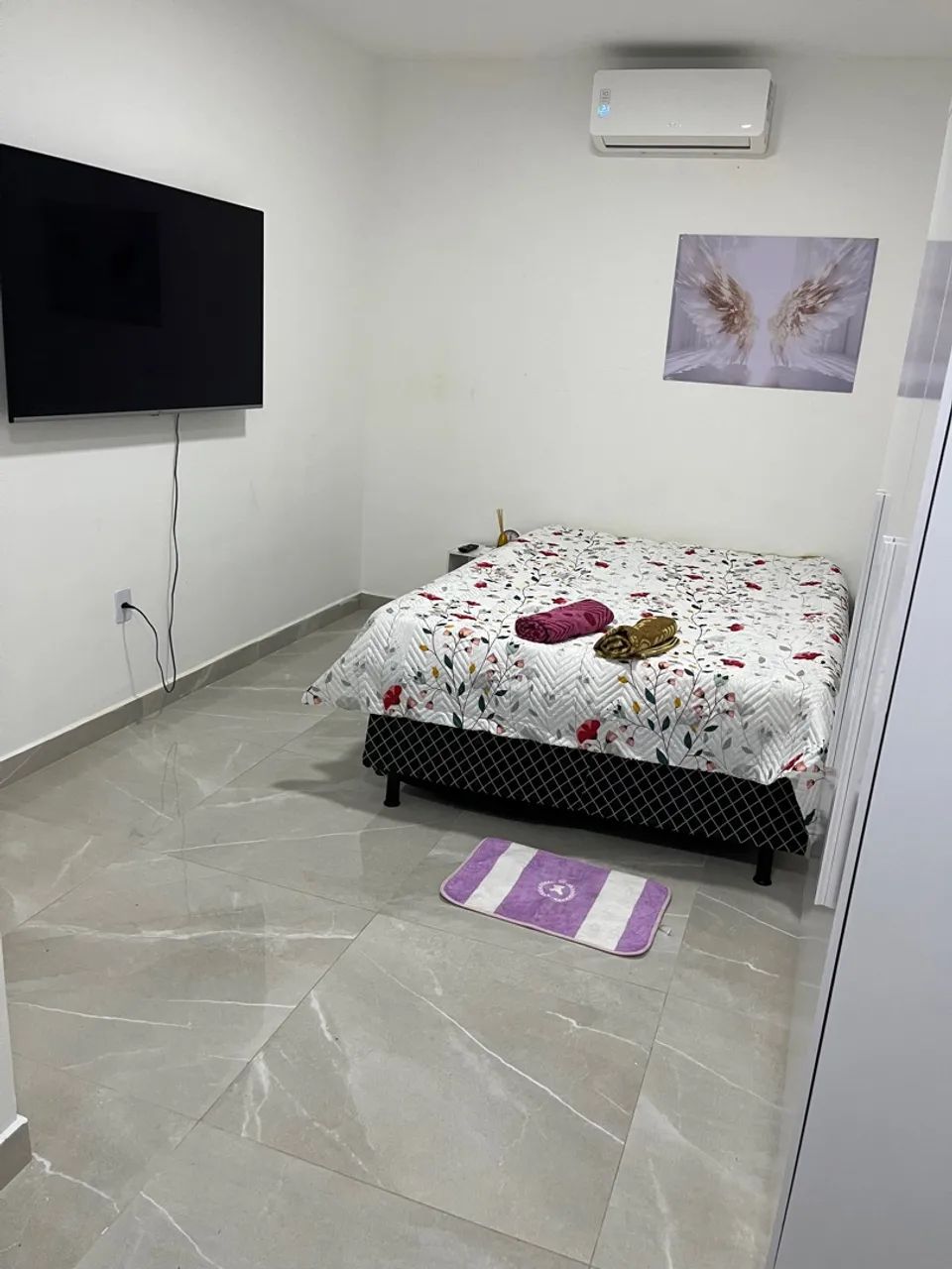 Casa de alto padrão pertinho da praia do recreio e Barra  - Foto 8