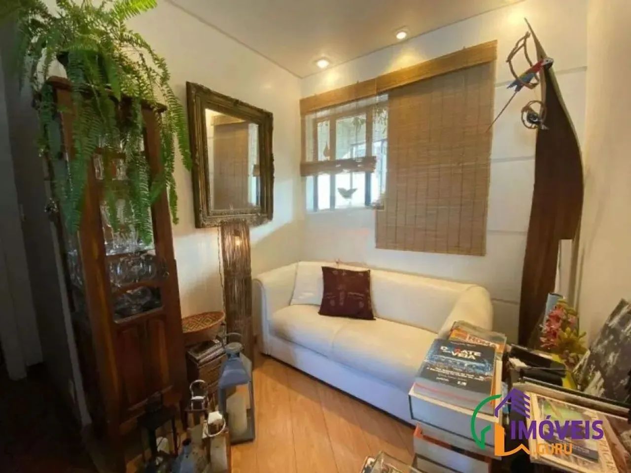 APARTAMENTO - VILA PINHEIRINHO - SP - Foto 5