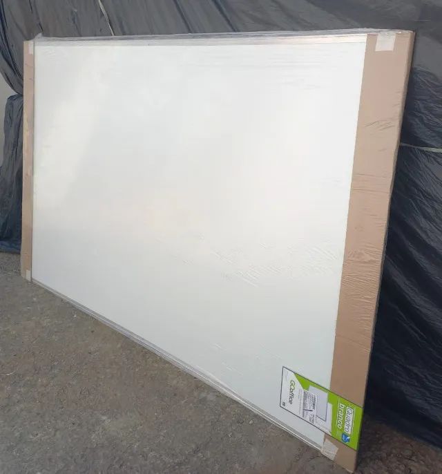 Quadro Branco Escolar