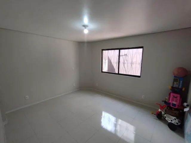 Apartamento para locação, Centro, Chapecó, SC. - Foto 4