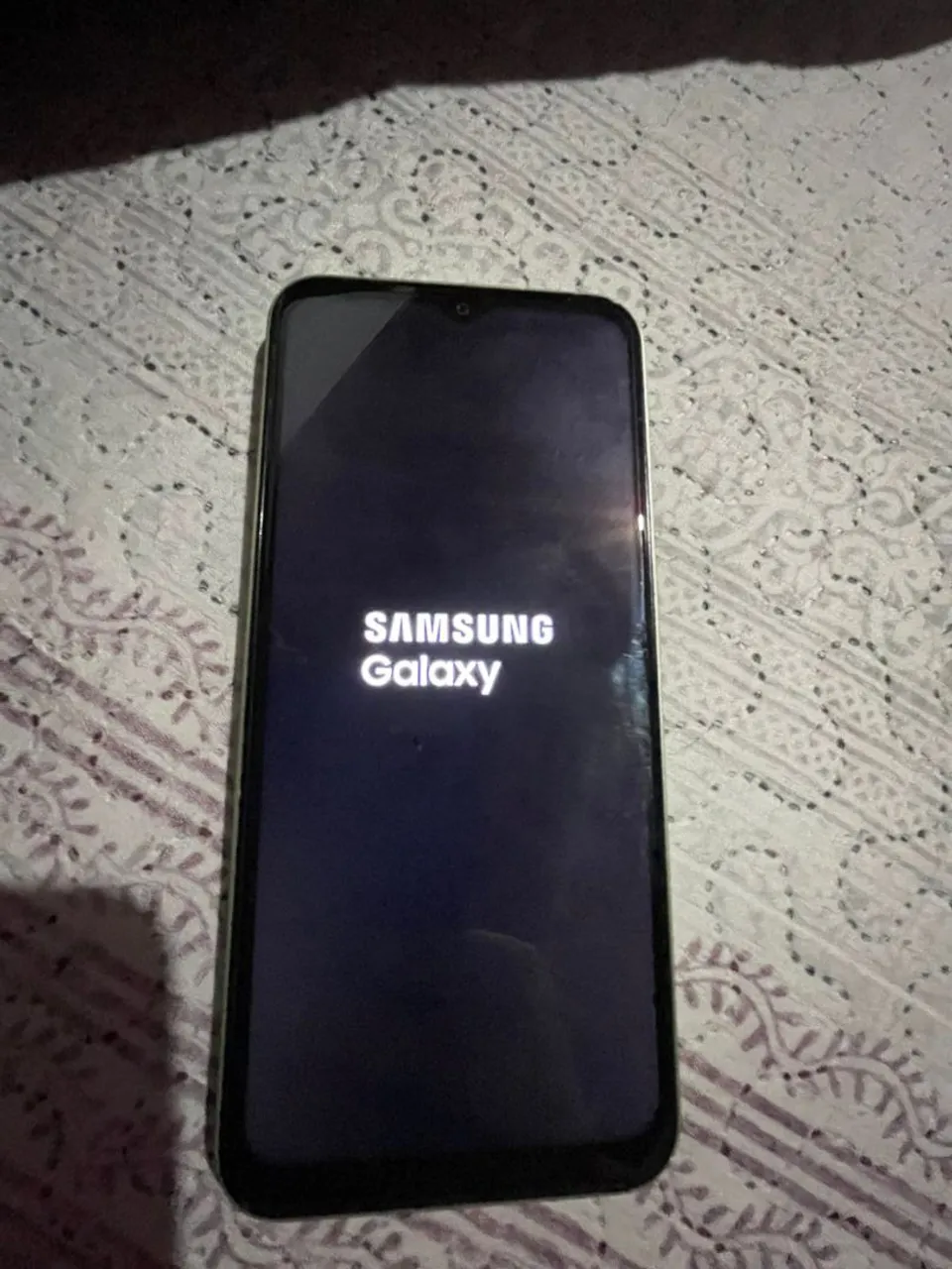 Samsung A14 5g