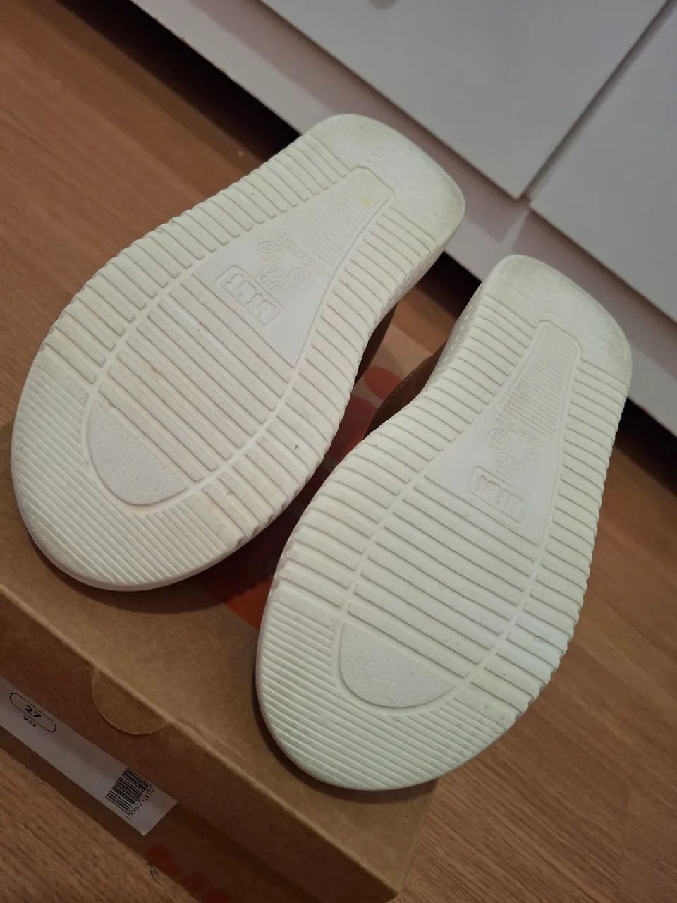 Sapato bibi64840838750338121