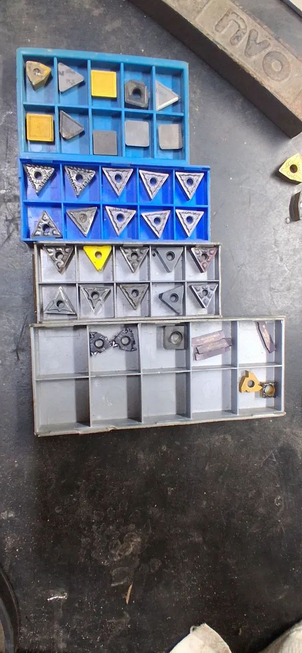 Ferramentas de torno 64294494287619120