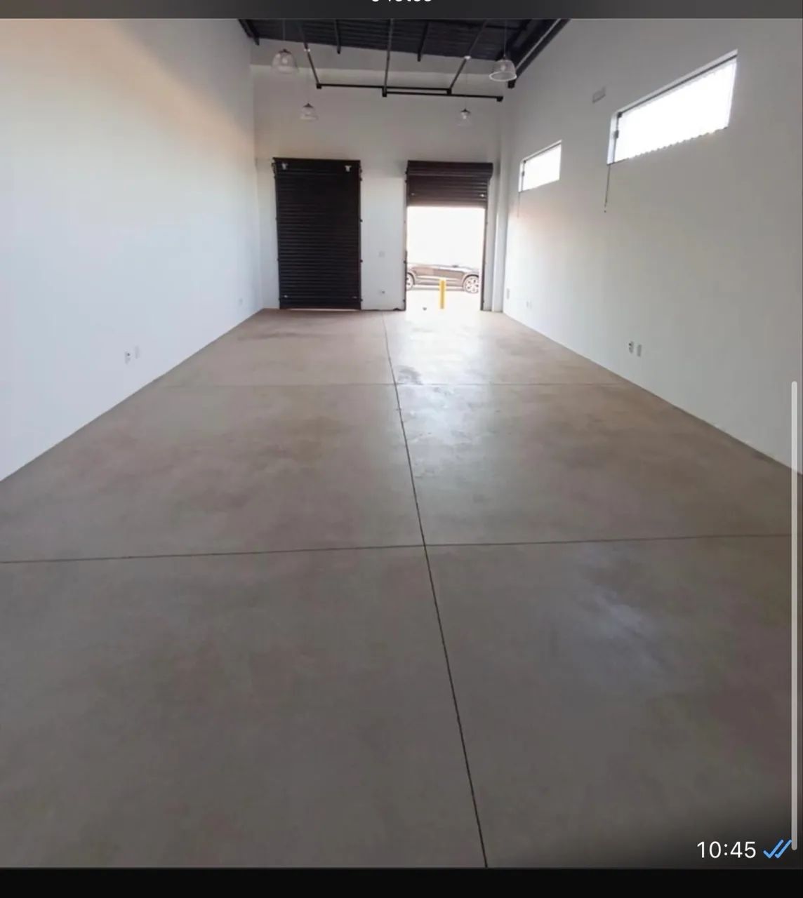 Salão parque das gaivotas - Foto 2