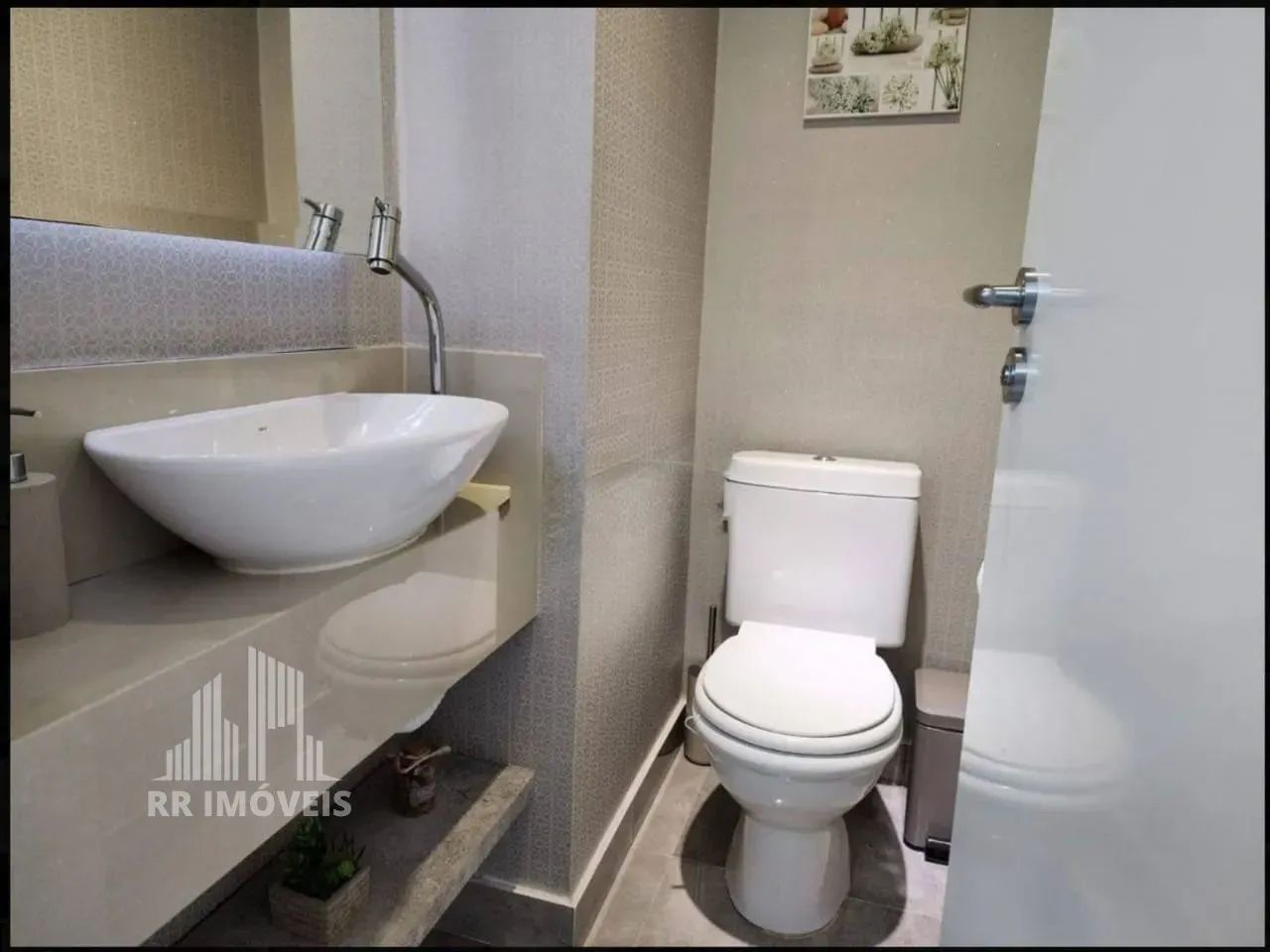 RR5656D Apartamento 80m² CONDOMÍNIO RESORT BETHAVILLE - OPORTUNIDADE - 2 Dorms 2 Vagas - B - Foto 10