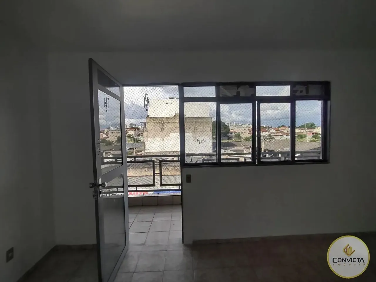 Apartamento para Locação em Brasília, Guará II, 1 dormitório, 1 banheiro
