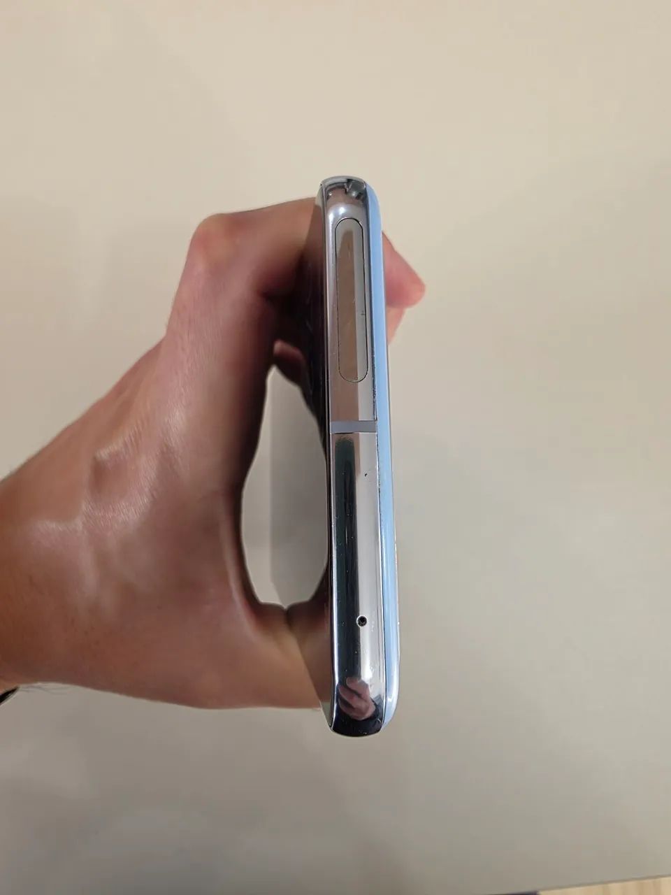 Google Pixel 8 Pro - Completo - Foto 5