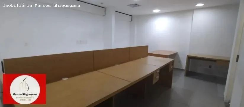 Loja para Venda em Salvador, Caminho das Árvores, 1 banheiro, 2 vagas - Foto 5