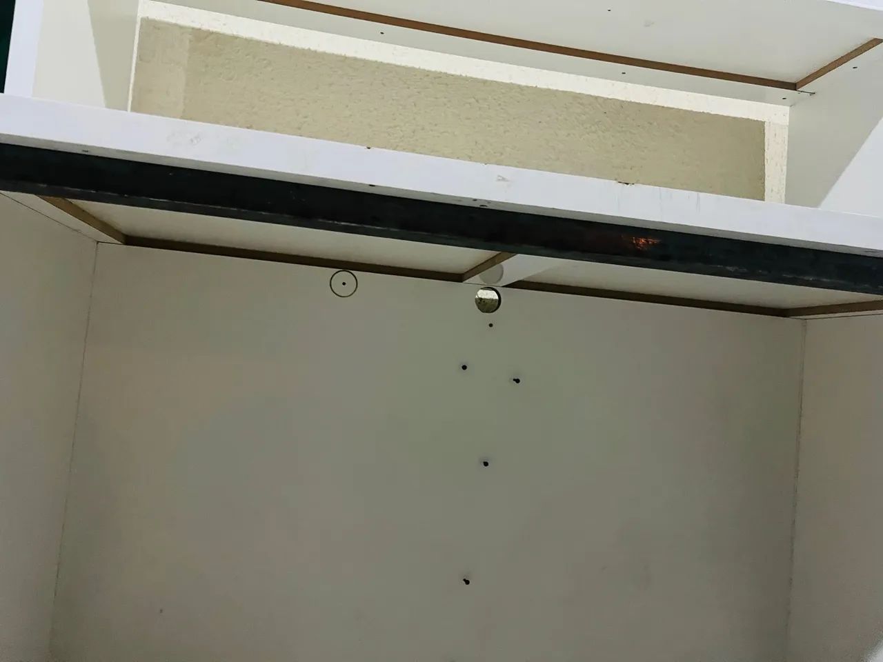 Bancada para técnico  - Foto 3