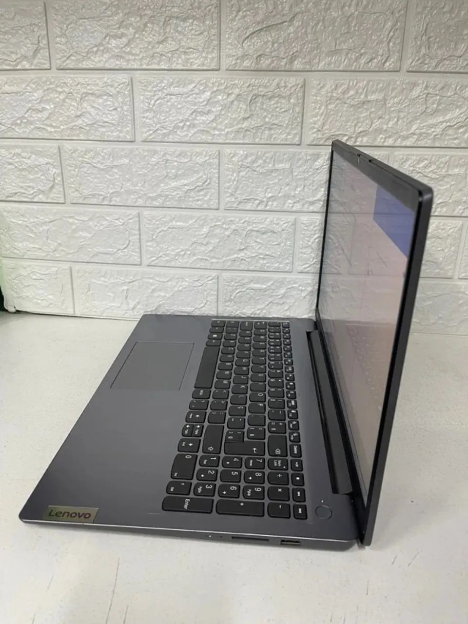 LENOVO I7 DE DECIMA PRIMEIRA - GARANTIA - Foto 3