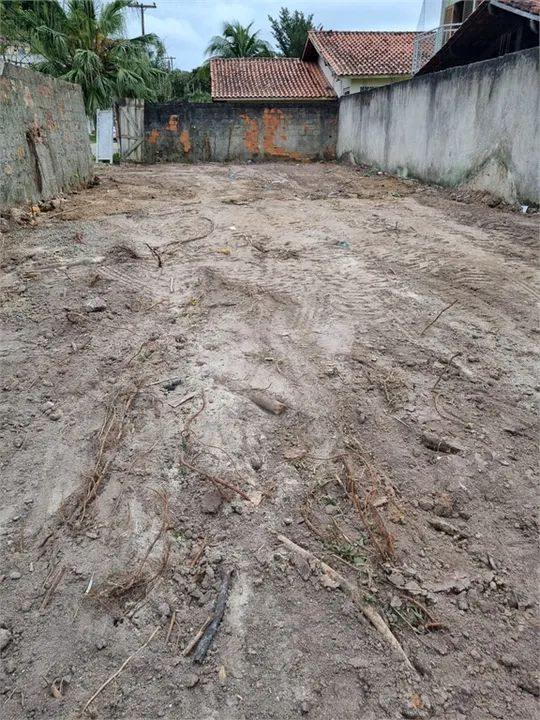 Terreno à venda em Serra Grande - RJ - Foto 5