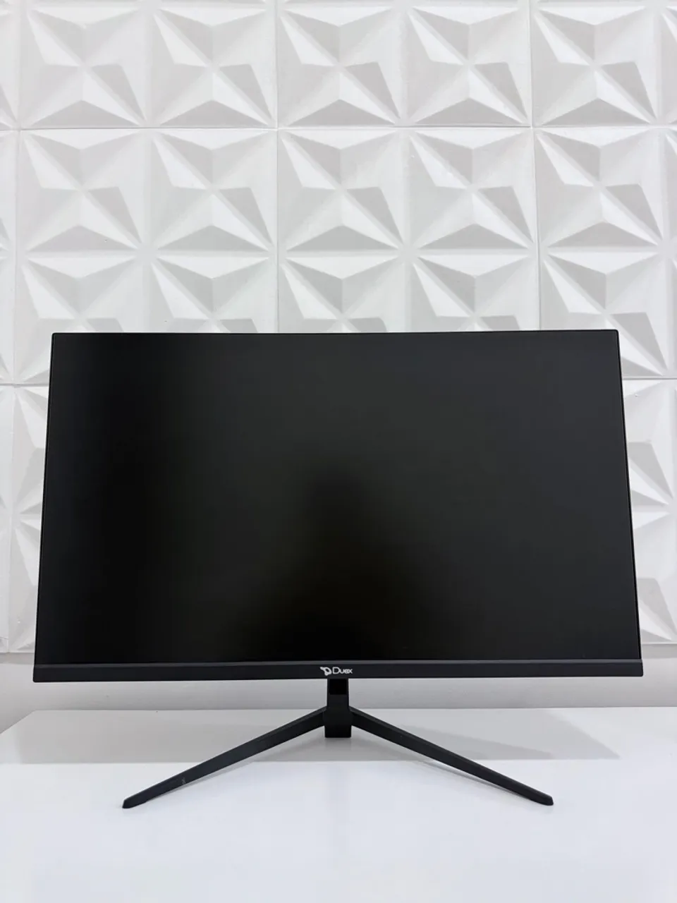 Monitor 240Hz 27 Pol (Aceito Trocas)
