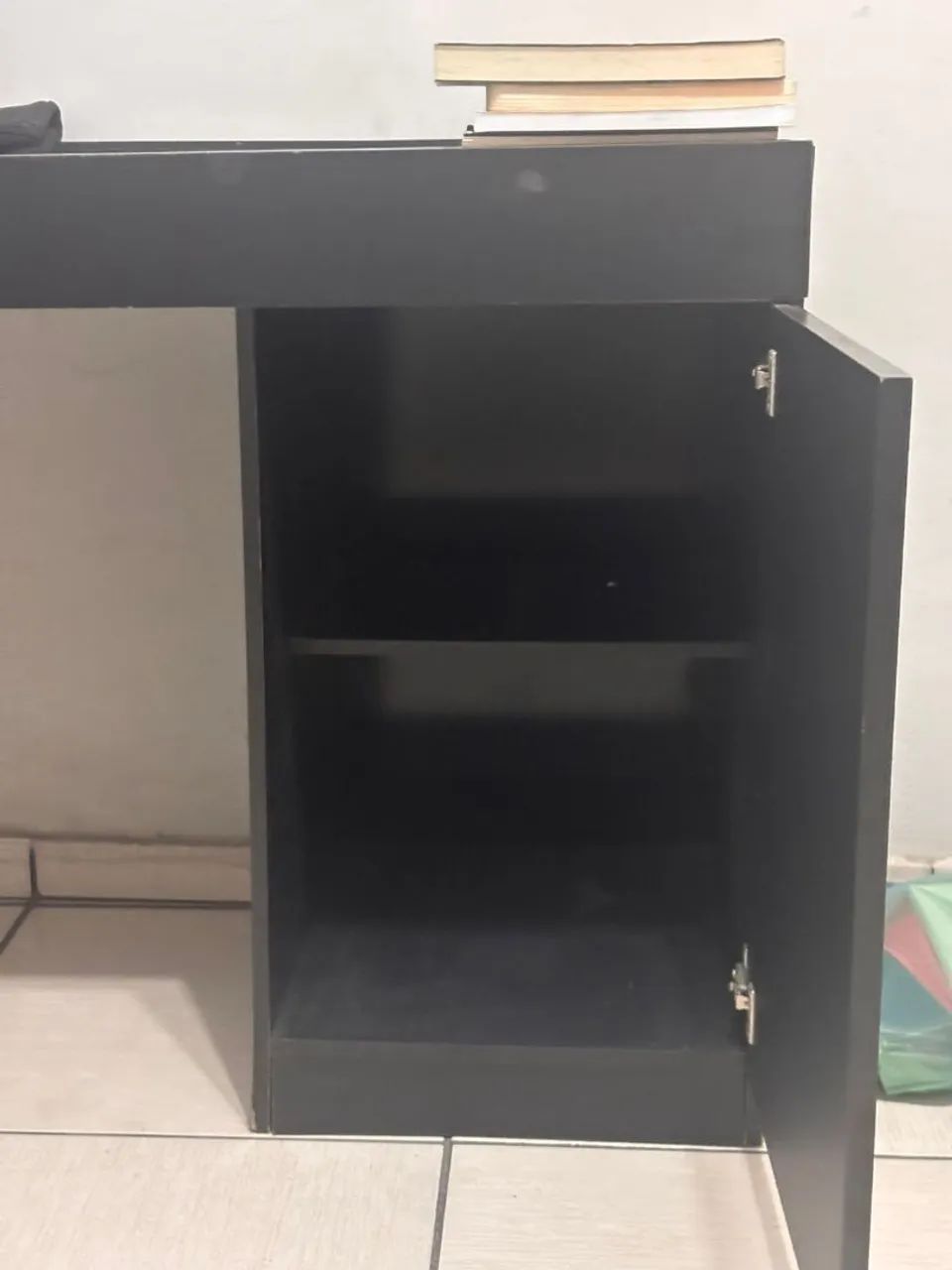Office Desk64961580928003121