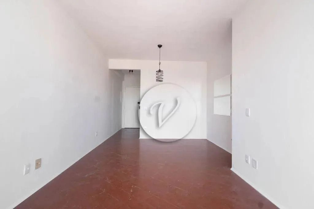Apartamento Próximo a Praça kennedy - Foto 3