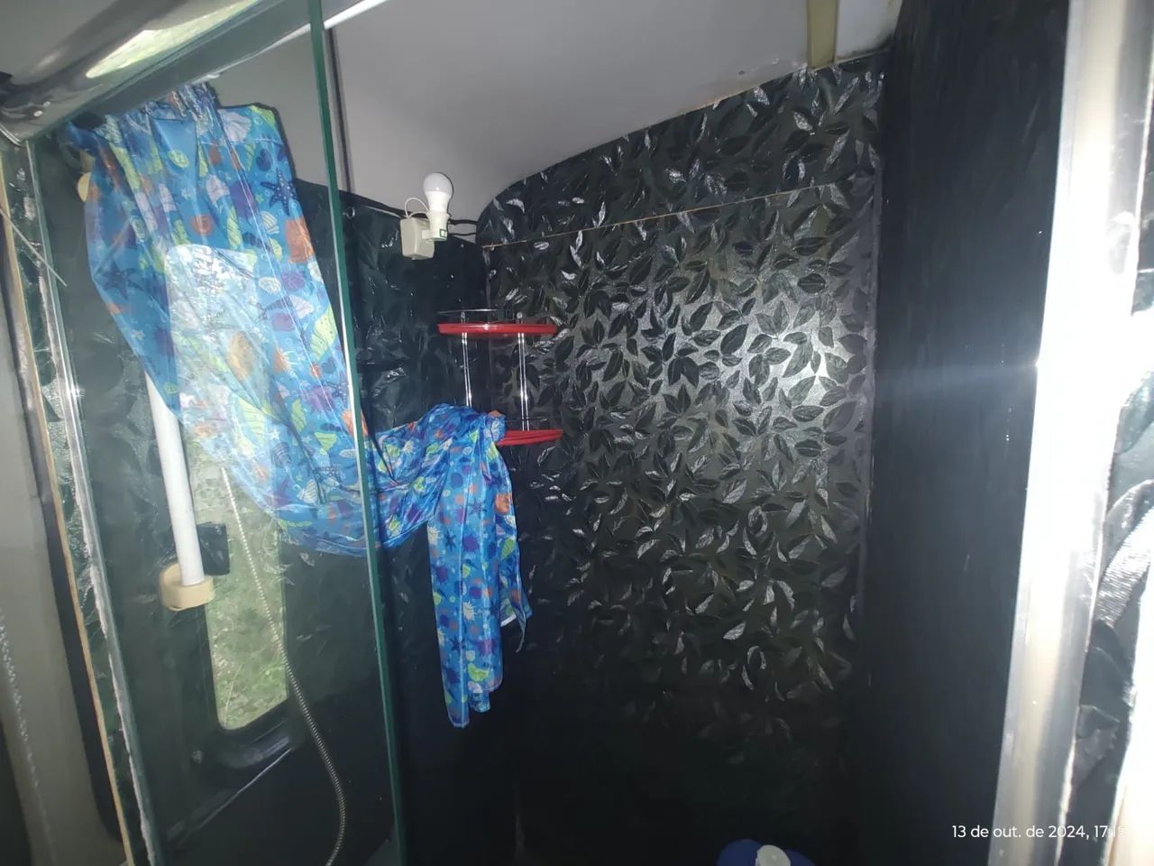 Motor-casa - Foto 17