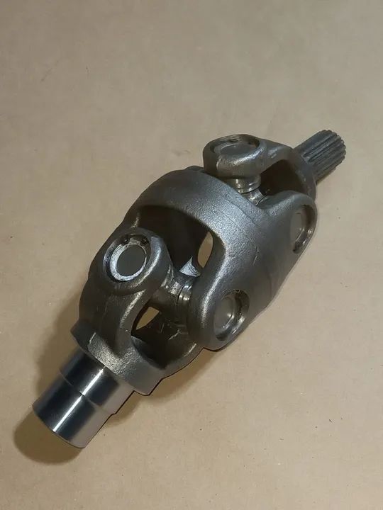 Peças Volvo Penta Rabeta DP280 DPE DPS-A DP-SM SX SP DPH - Foto 6