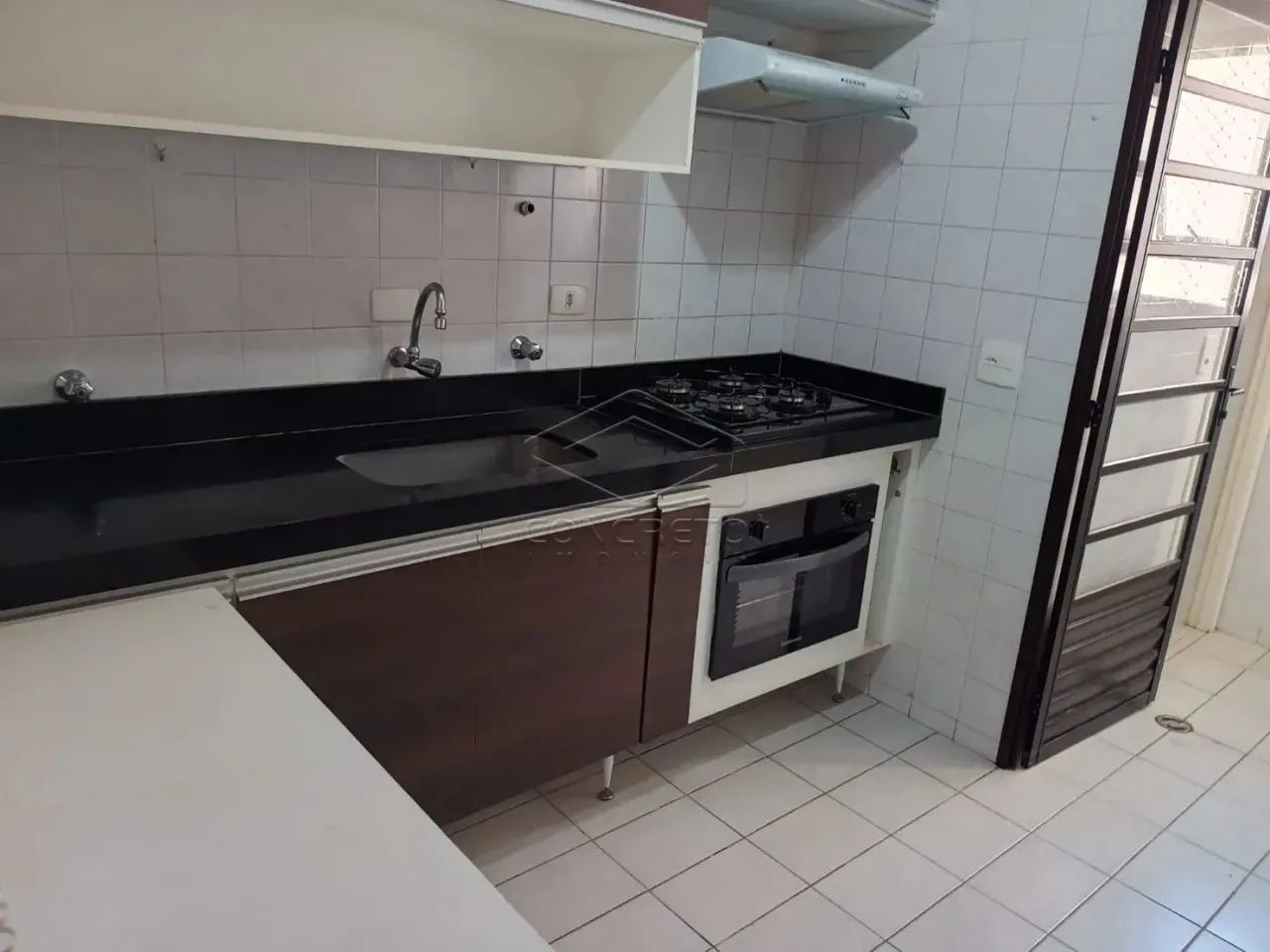 Excelente apartamento no residencial TRIANON! - Foto 5