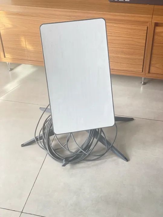 Antena Digital Interna HDTV