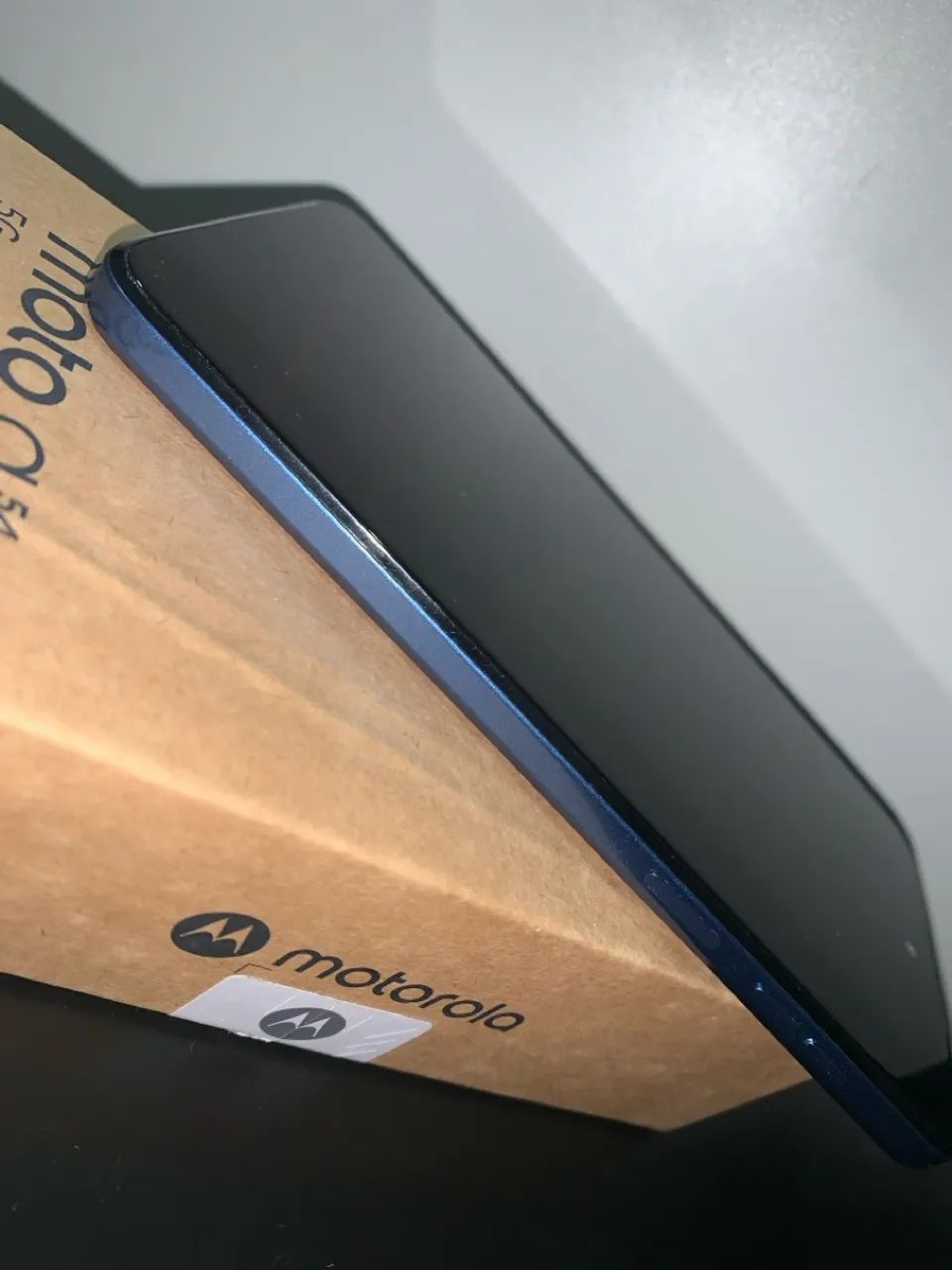 Moto g54 5g/256gb)  - Foto 3