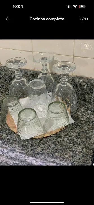 Aluguel Temporada - Casa ao lado da litorânea  - Foto 8