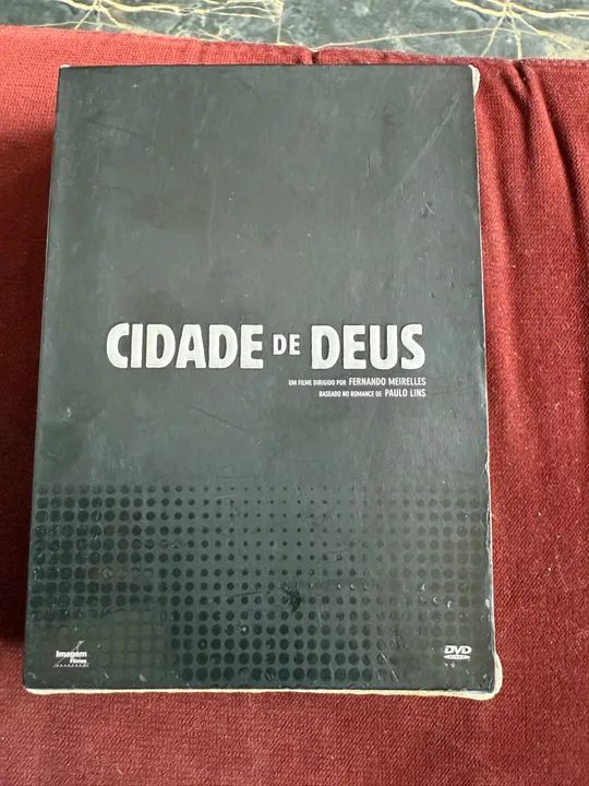 Bluray e dvd  - Foto 3