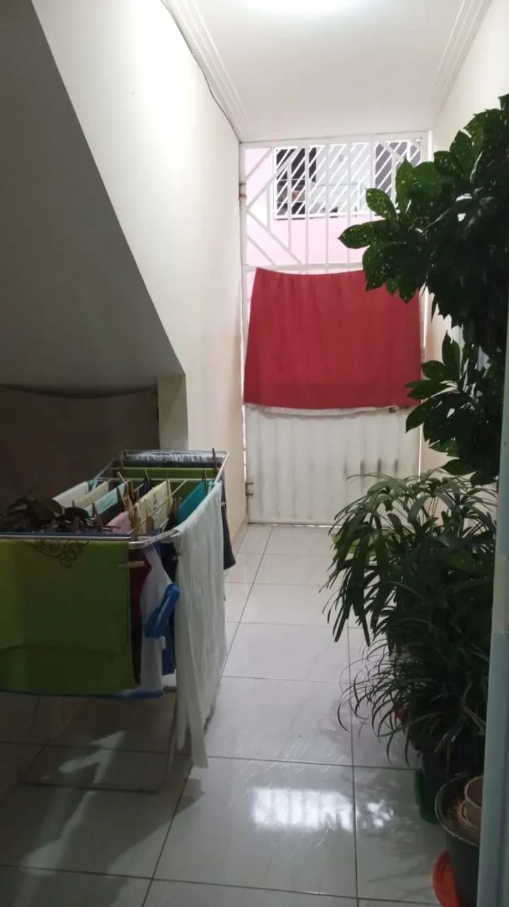 Casa para o São João  - Foto 2