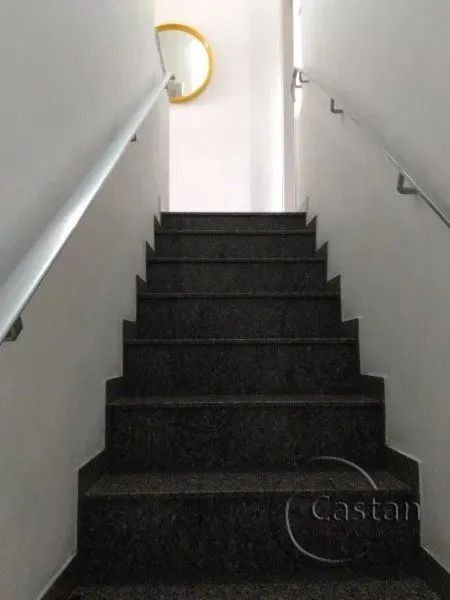Casa em Vila em Tatuapé